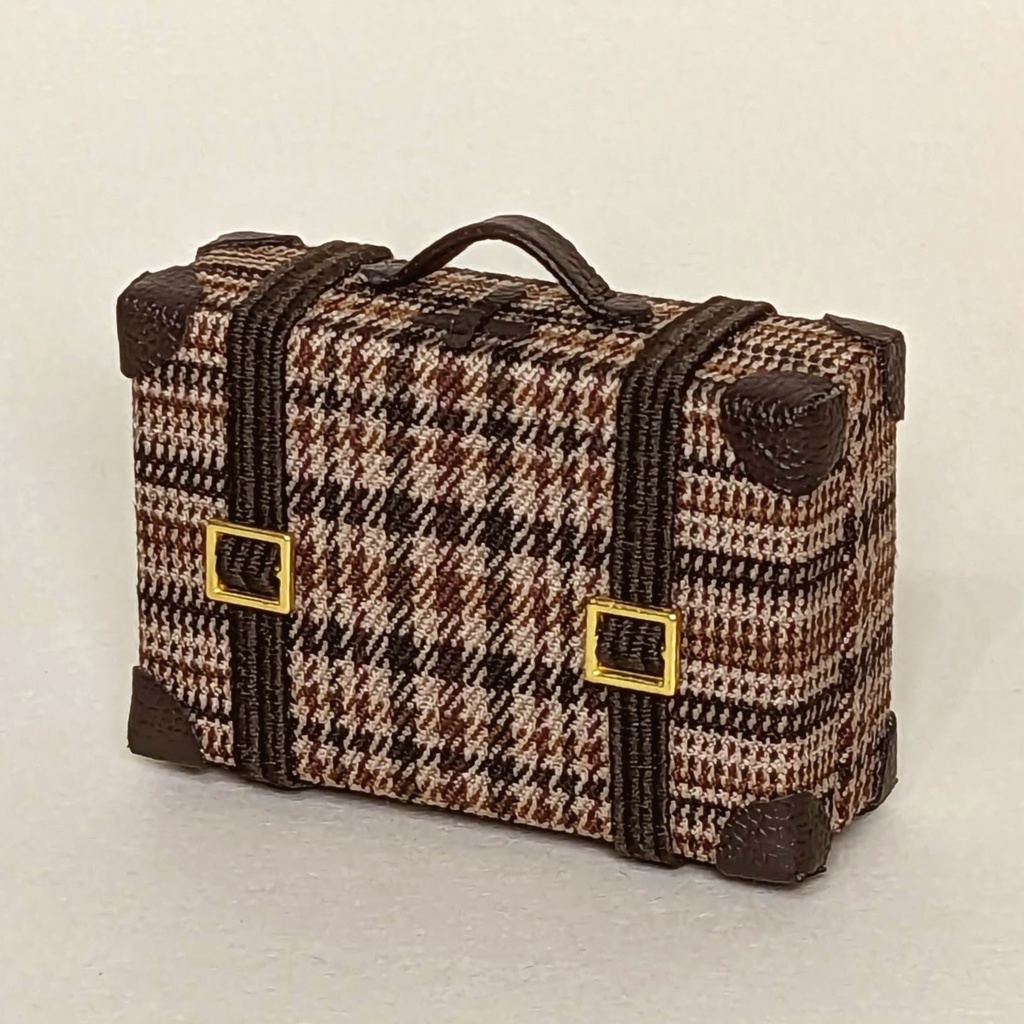 ピクニックトランク