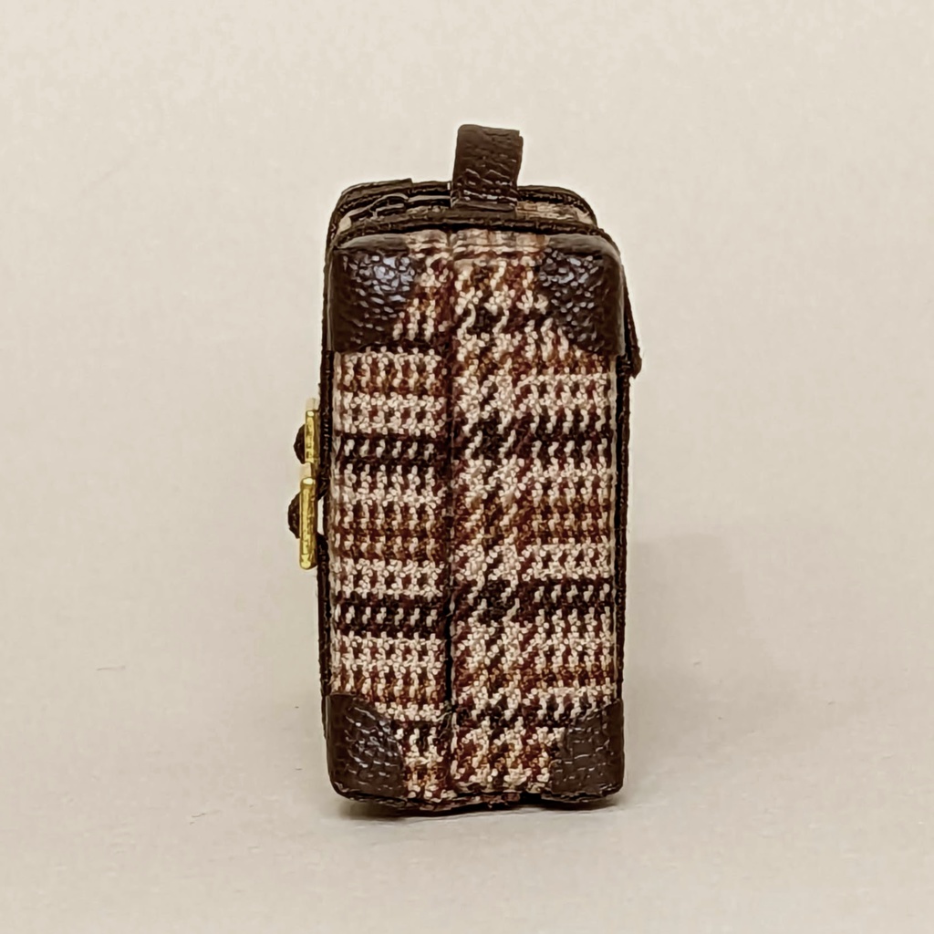 ピクニックトランク