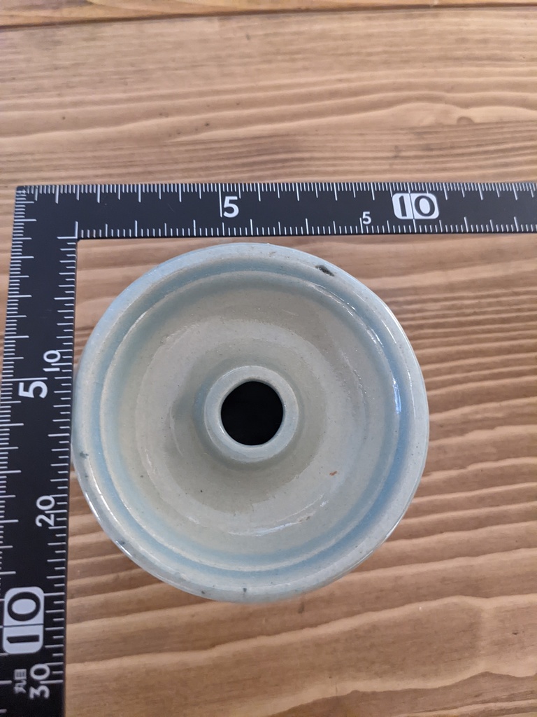 シーシャ(水たばこ)用ハガル