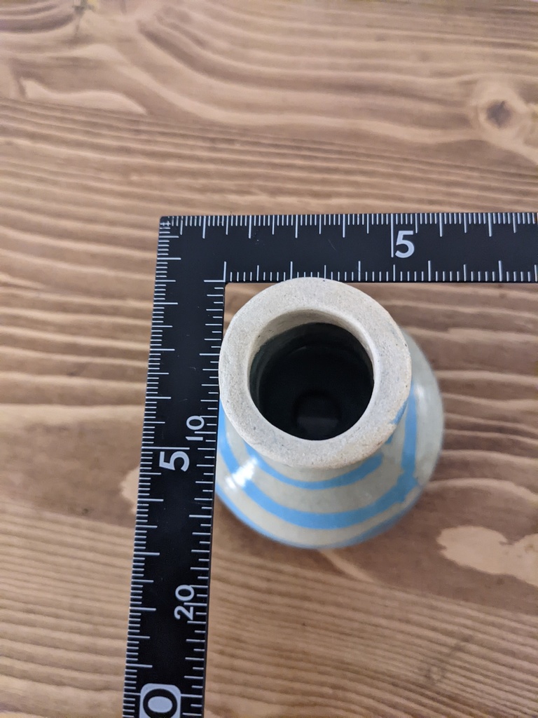 シーシャ(水たばこ)用ハガル