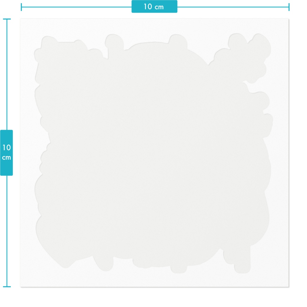 ゆる東方「相思相愛(さとり&お燐&お空)」