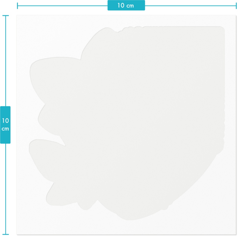 ゆる東方「⑨ってなによ!?」