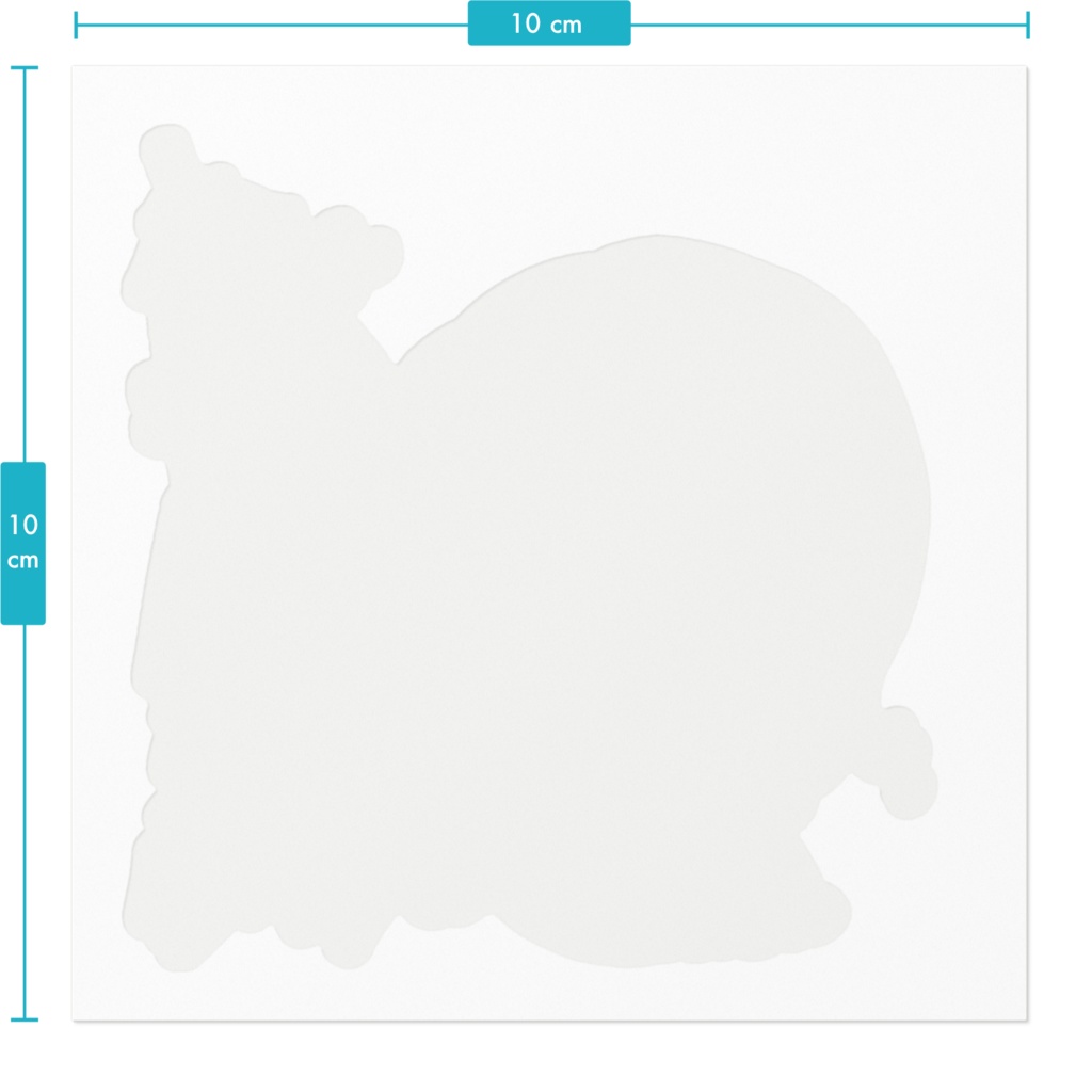 ゆる東方「やっぱり全然怖くない小傘ちゃん」