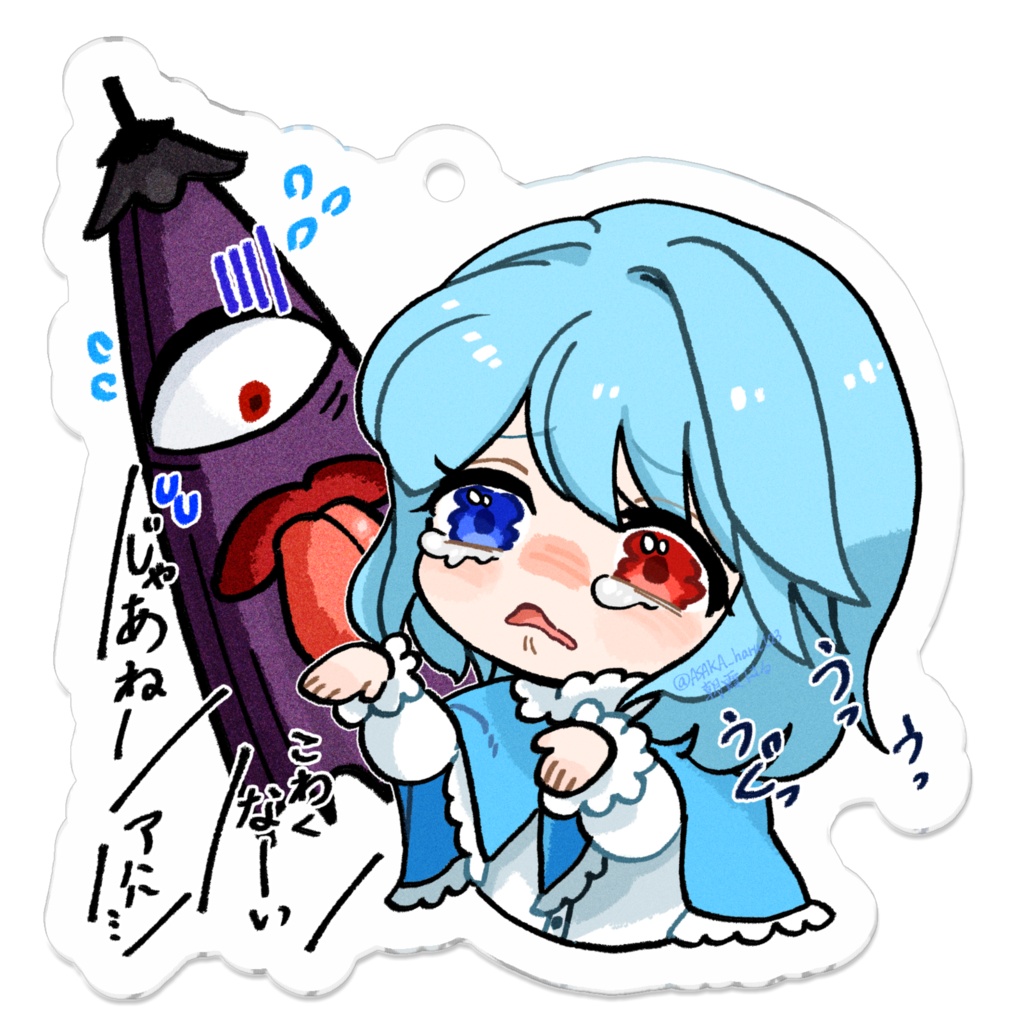 東方プロジェクト アクリルキーホルダー 47個 小傘 一輪 村紗 寅丸星 聖白蓮 東方プロジェクト アクリルキーホルダー 47個 小傘 一輪 村紗