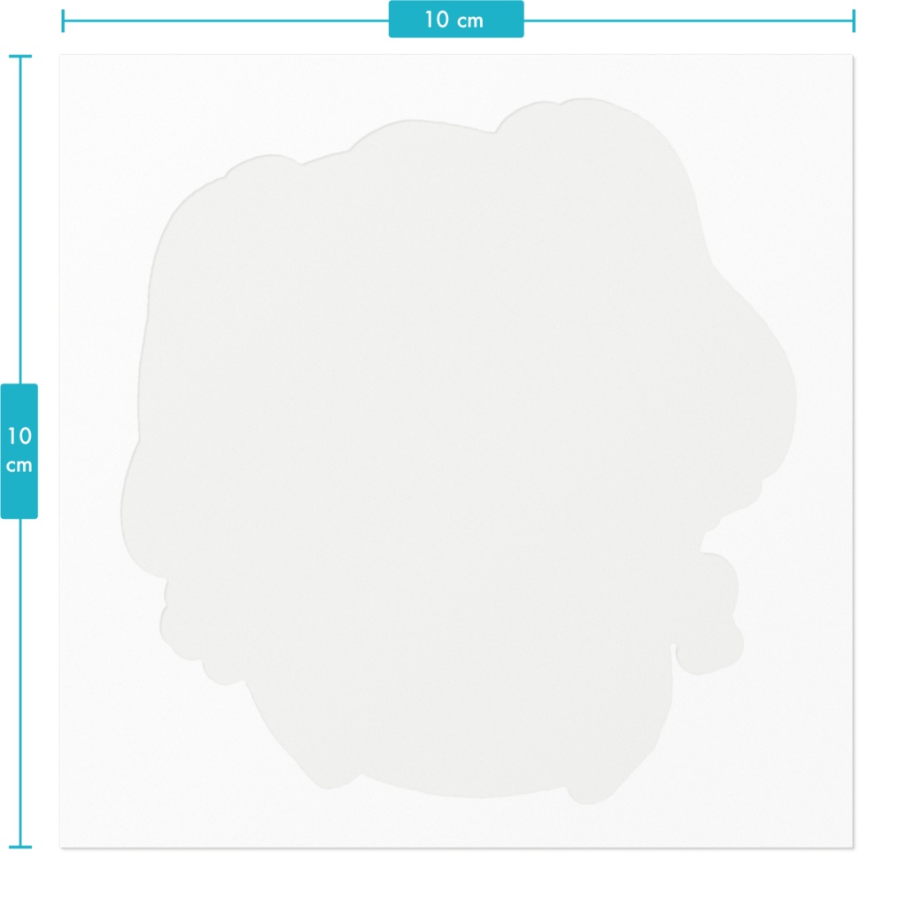 ゆる東方「妖魔本にわくわくが抑えられない小鈴」