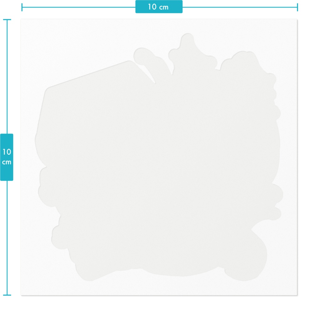 ゆる東方「大図書館を整理する小悪魔」
