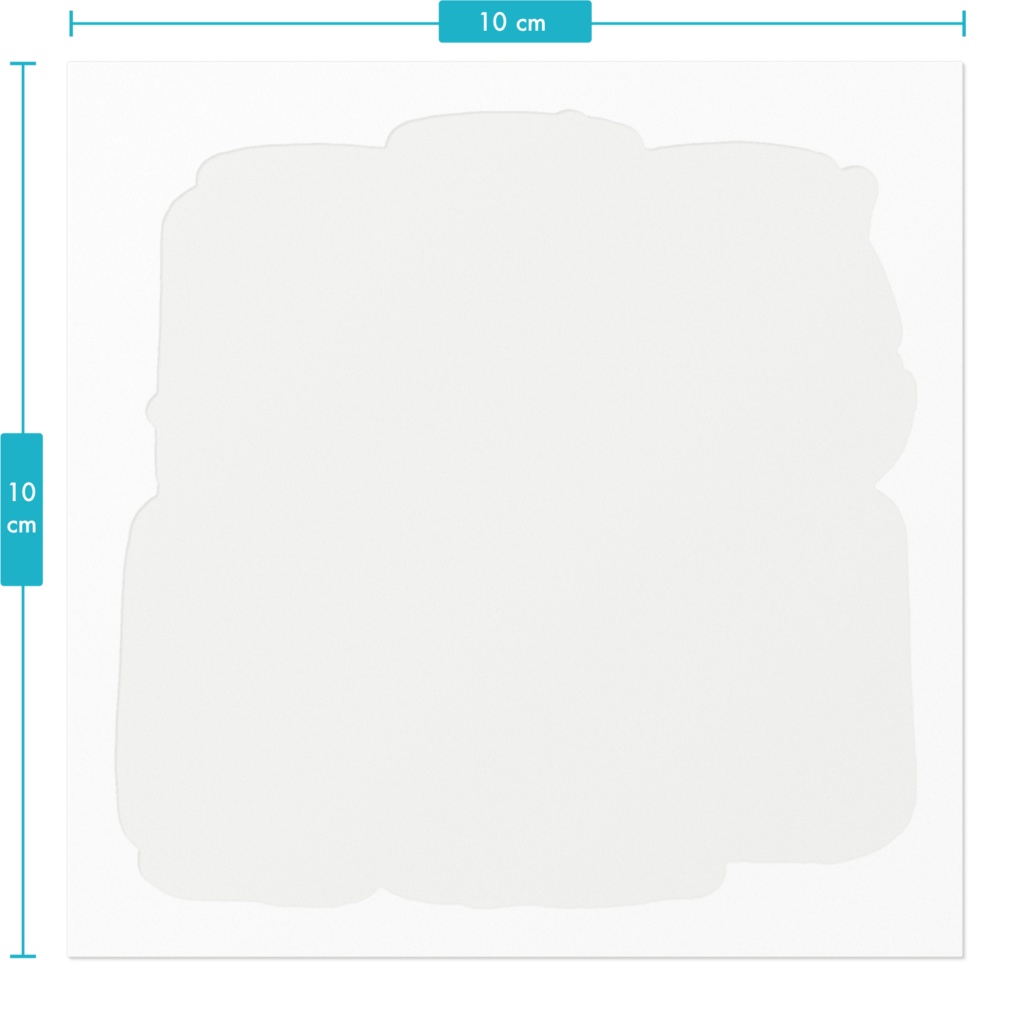 ゆる東方「うきうきで梅酒をつくる霊夢さん」