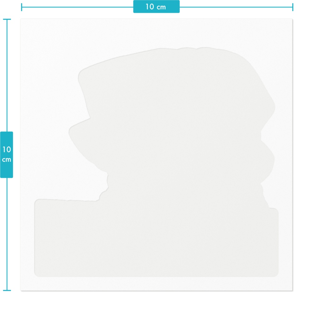 ゆる東方「睡魔に勝てない赤蛮奇」①