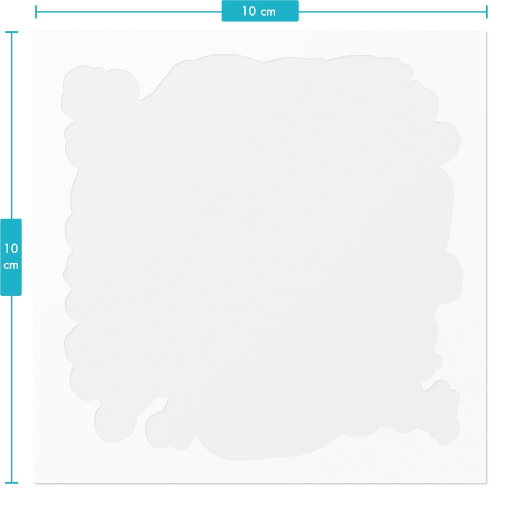 ゆる東方「嬉しくなっちゃう雛さん」(ひなあられver)