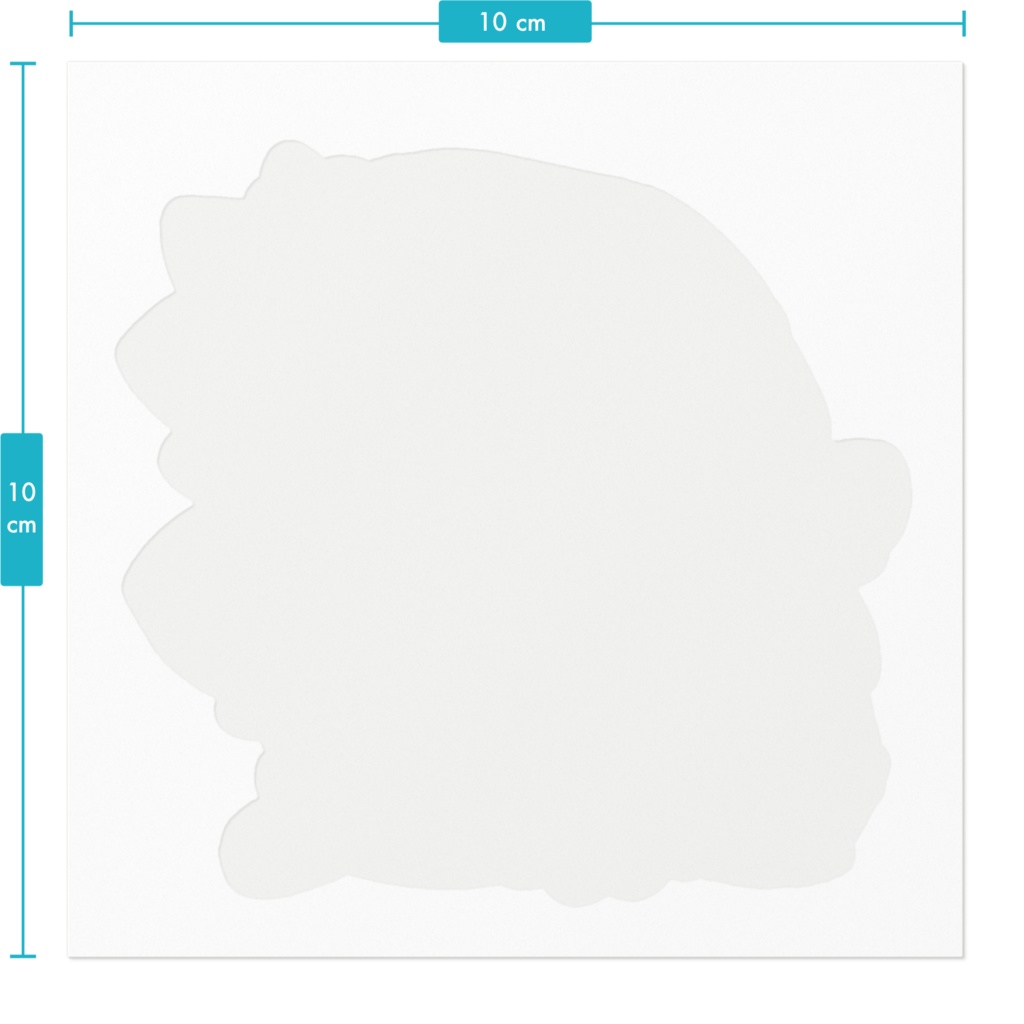 ゆる東方「特製ワイン(B型)が好きなレミリアさん」