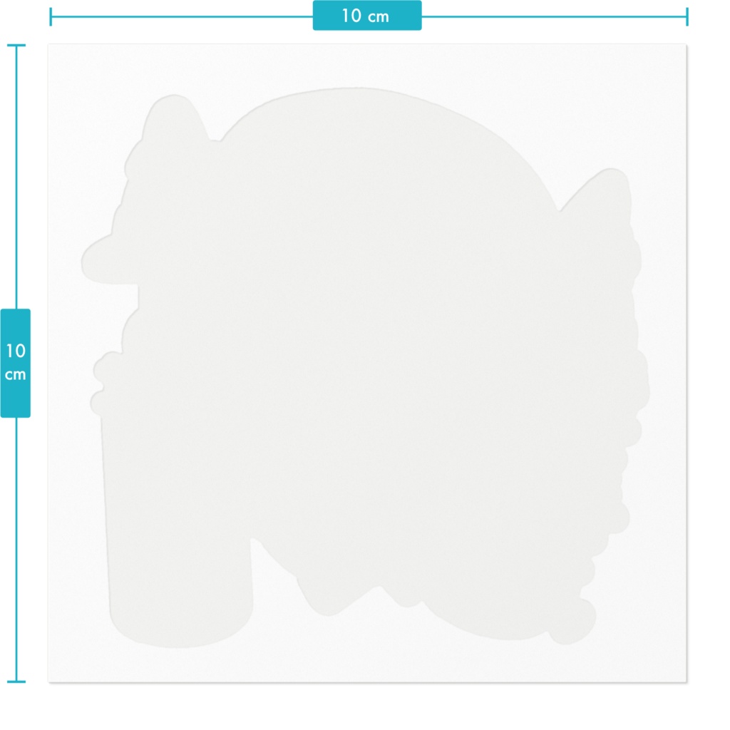 ゆる東方「鯢吞亭(げいどんてい)の看板娘 美宵さん」(文字あり)