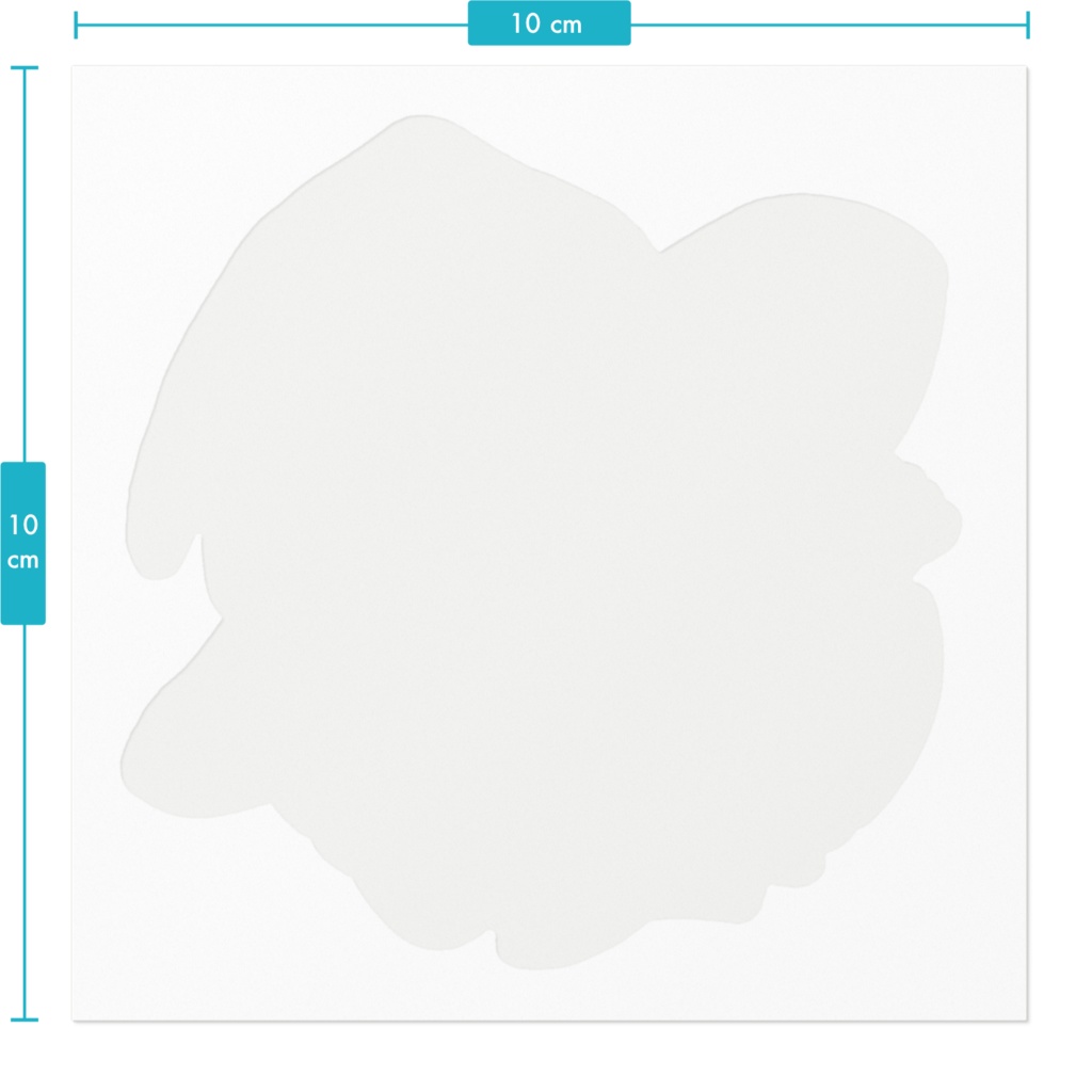 ゆる東方「じゃあな!!」(霧雨魔理沙)