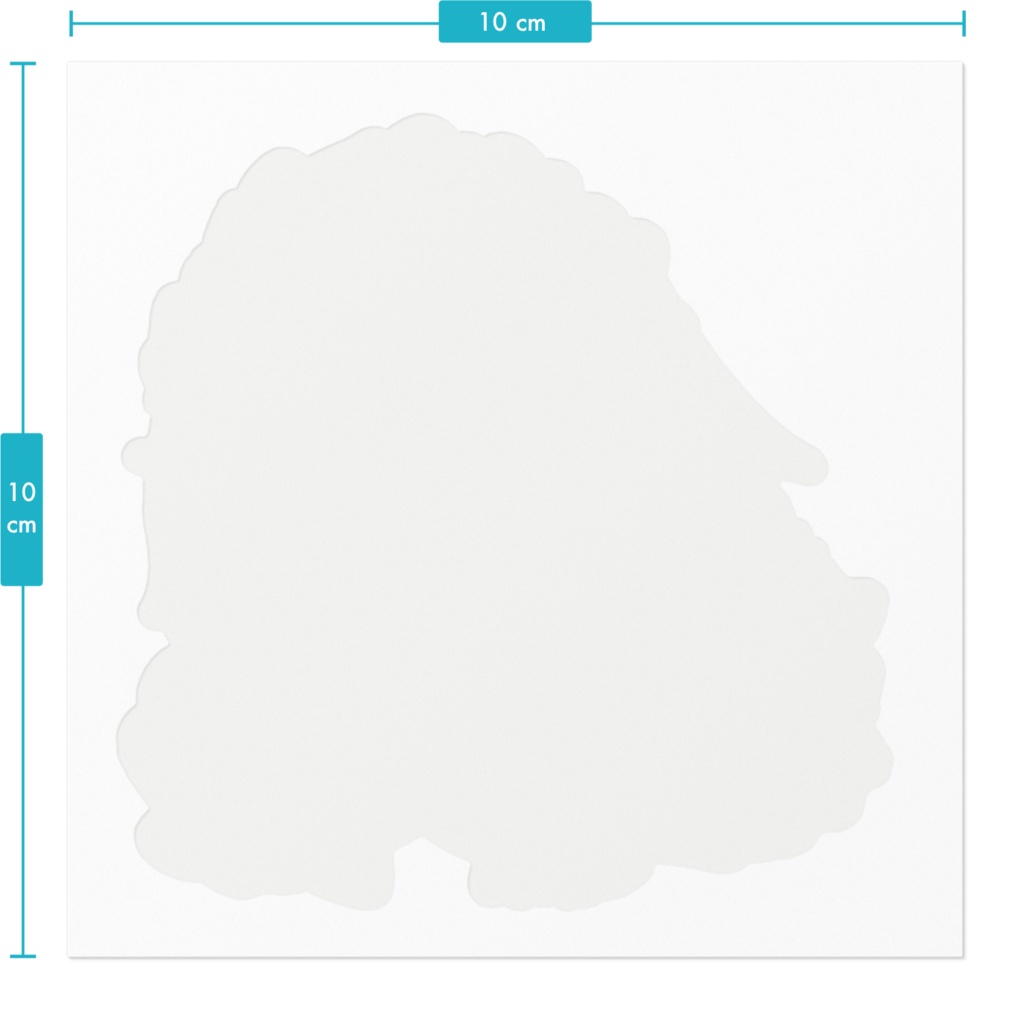 ゆる東方「おめでとうございます!」(十六夜咲夜)