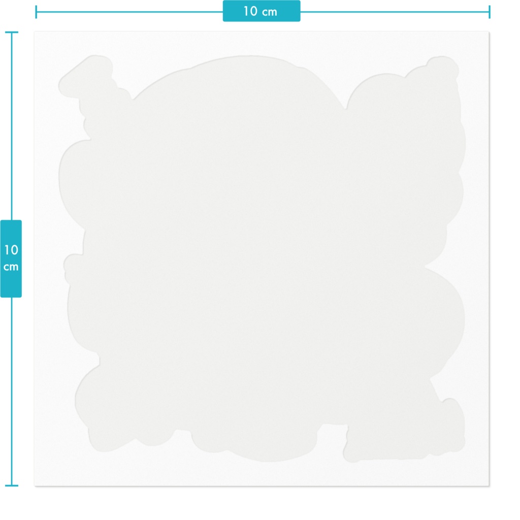 ゆる東方「お昼寝さとこい」(さとり&こいし)