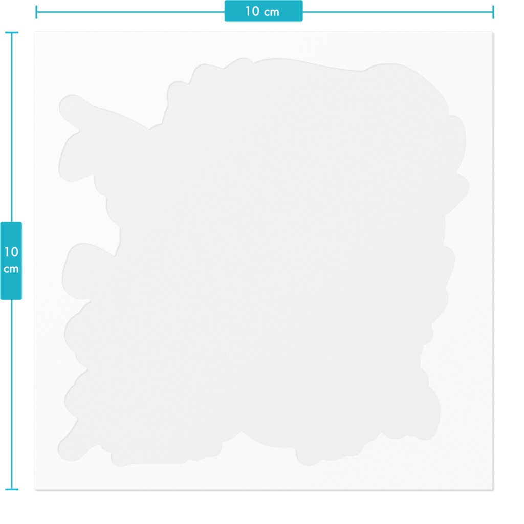 ゆる東方「甘えたいときもあるよ」(レミフラ)
