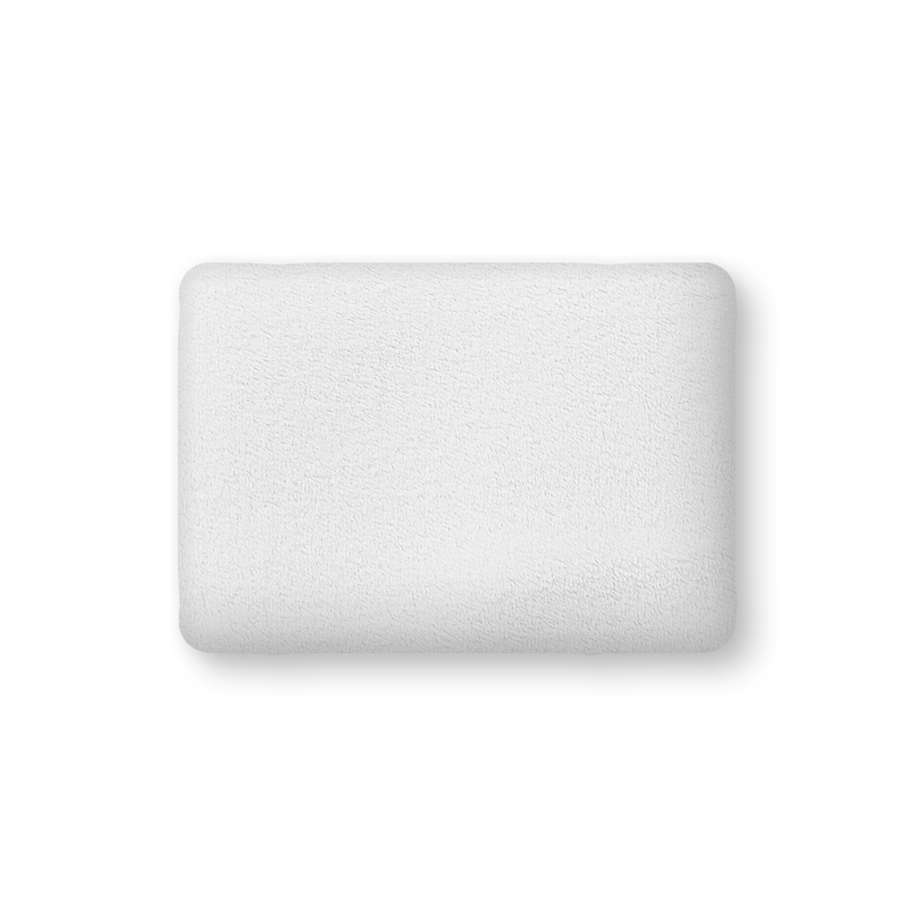 【ゆる東方】チルノ&大妖精01(ふかふかクッション)