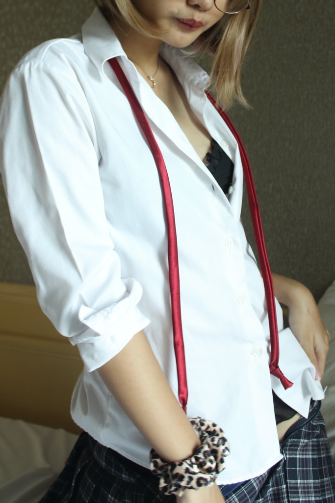 JK Gravure Photoshoot