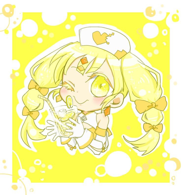 VOICE②【オハヨウゴザイマス☀️】アラーム音⏰