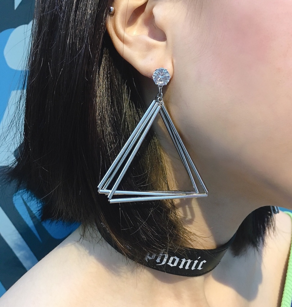 MTC イメージアクセサリー Vol.2