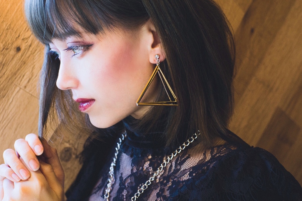 MTC イメージアクセサリー Vol.2