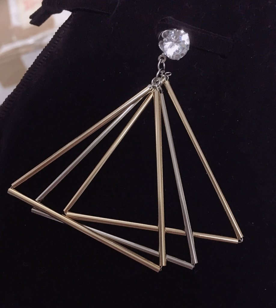 MTC イメージアクセサリー Vol.2