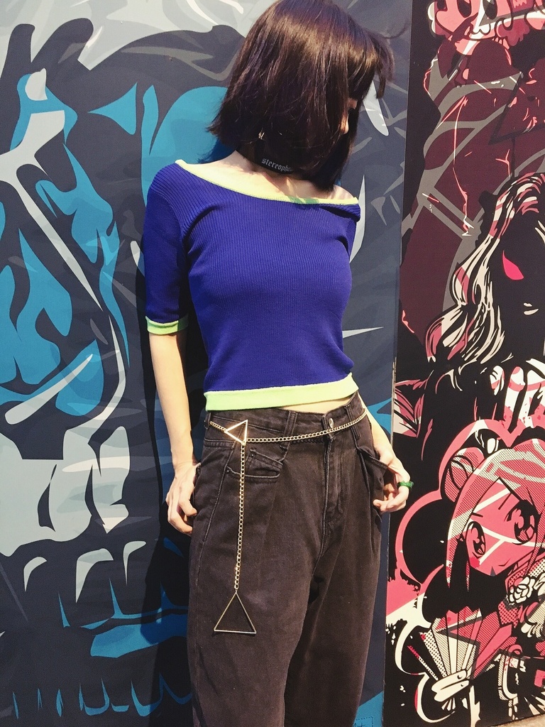 MTC イメージアクセサリー Vol.2