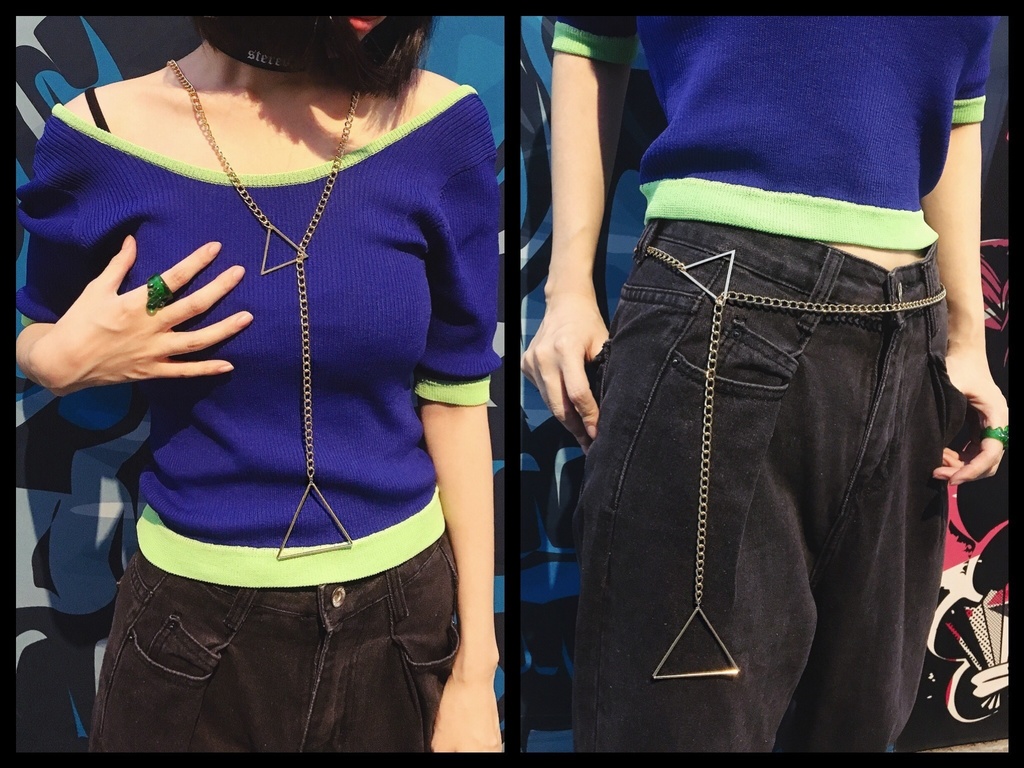 MTC イメージアクセサリー Vol.2