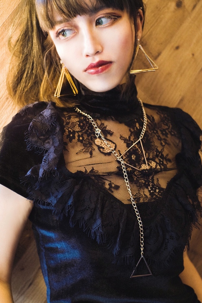 MTC イメージアクセサリー Vol.2