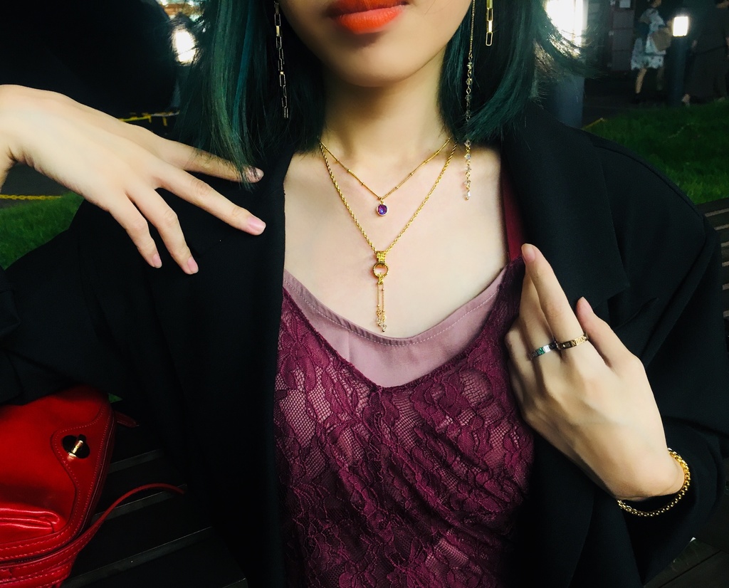 夢野幻太郎&有栖川帝統 ACC vol.2