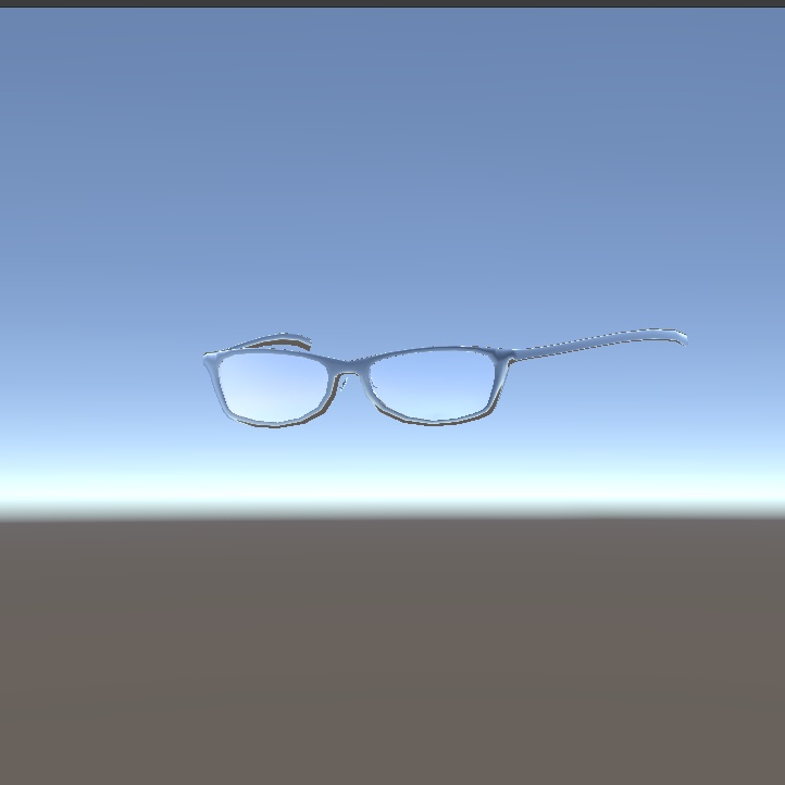 【だぼだぼ】ほけんしつせっと【VRC.白衣.アクセサリー.びしょぬれのしずくさん】