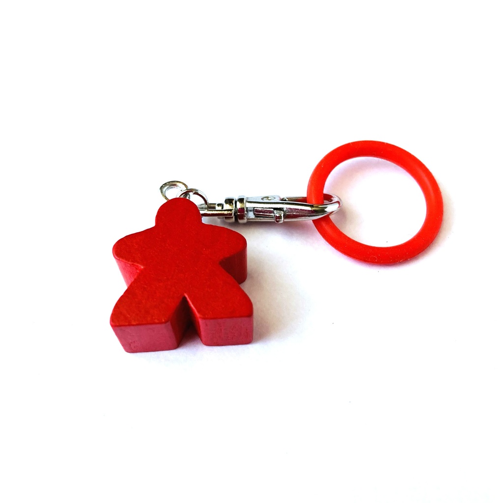 ミープル ペットボトルマーカー