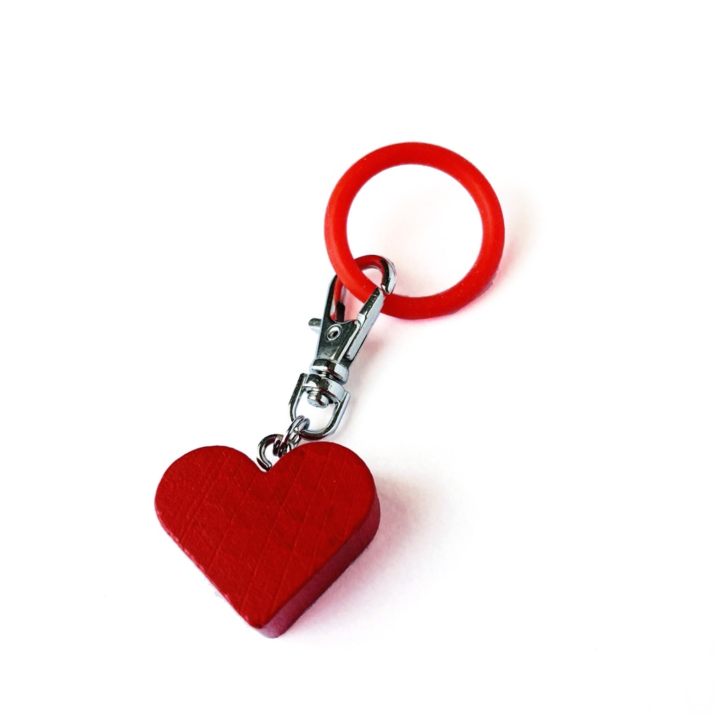 FAVOOOOM!!!! ペットボトルマーカー