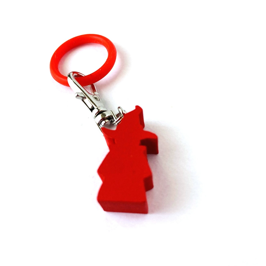 魔女 ペットボトルマーカー