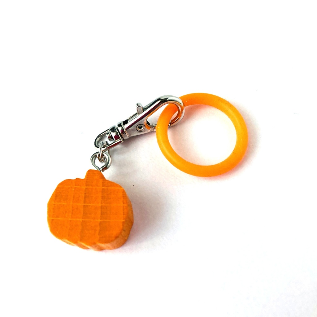 アグリコラ ペットボトルマーカー