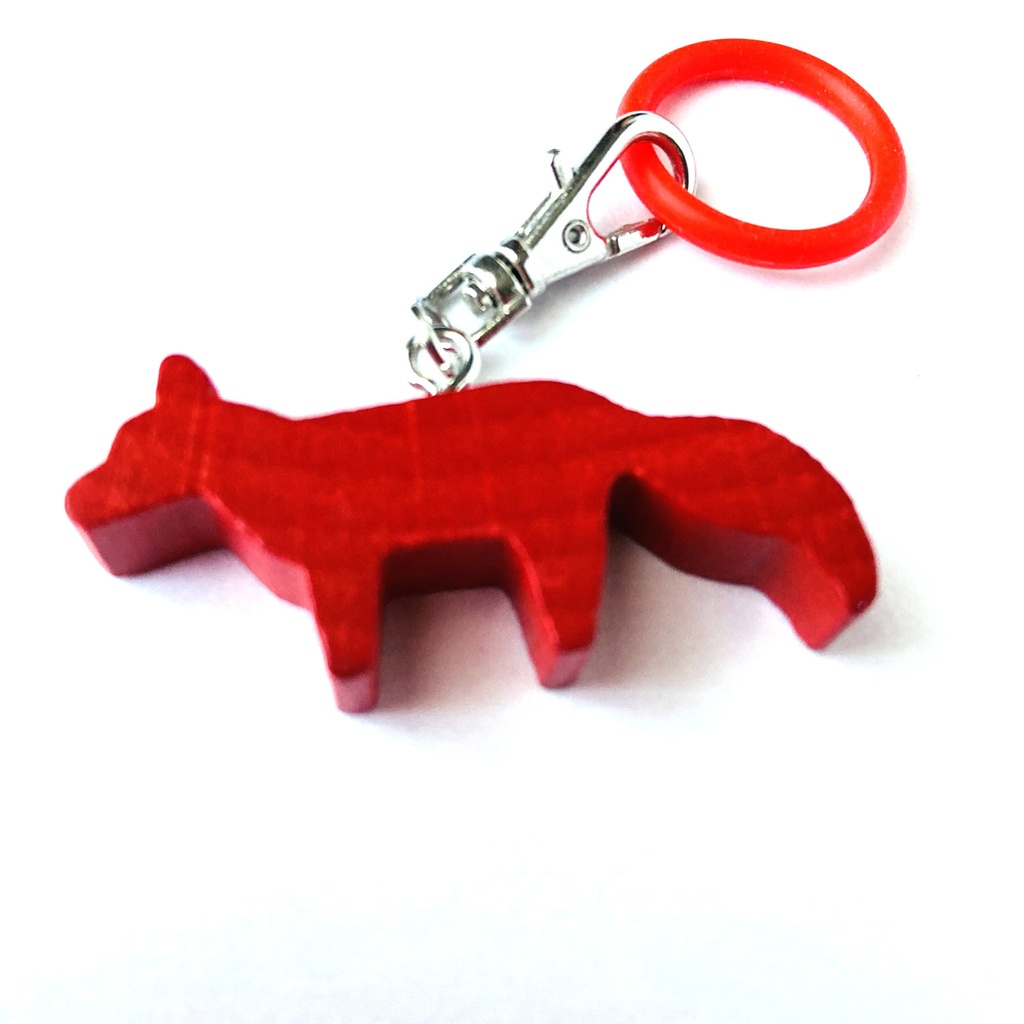 生き物 ペットボトルマーカー