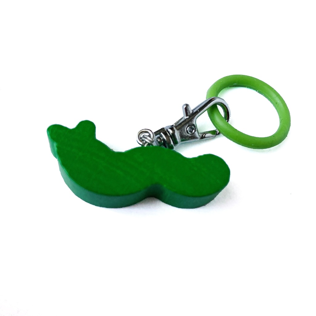 生き物 ペットボトルマーカー