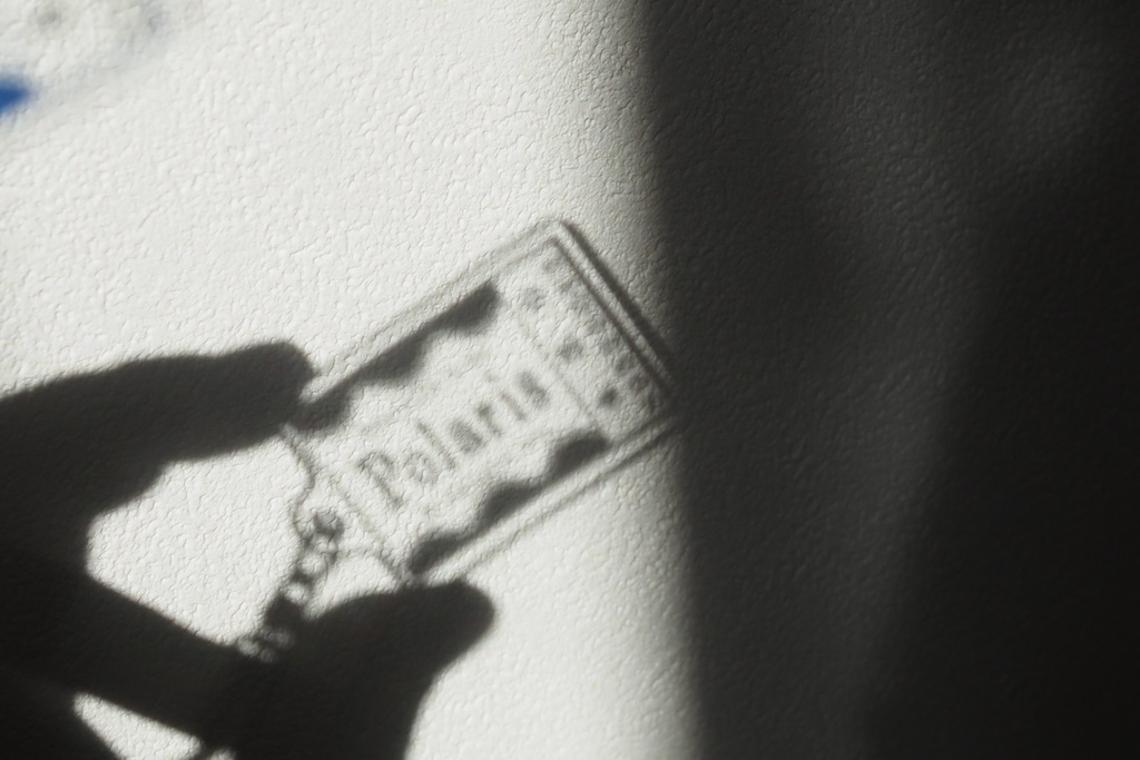 星海魔導ゲート起動鍵 -ポラリス-