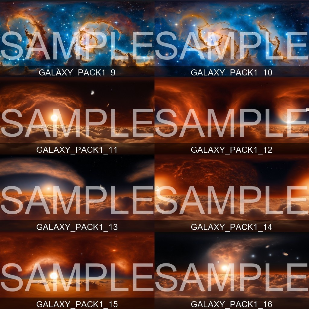 Black Friday Sale 60%% 【Skybox】 Galaxy Pack 1|ギャラクシーパック1(101種入り)