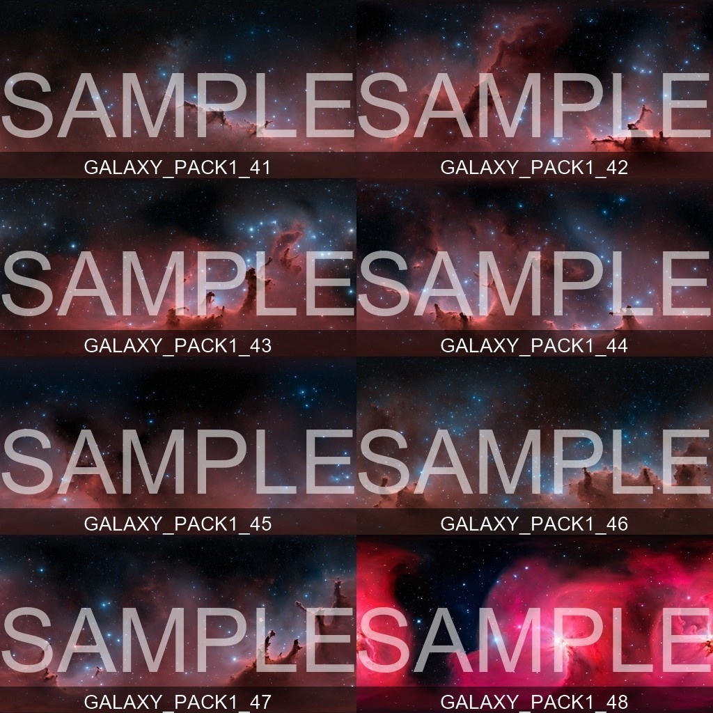 Black Friday Sale 60%% 【Skybox】 Galaxy Pack 1|ギャラクシーパック1(101種入り)