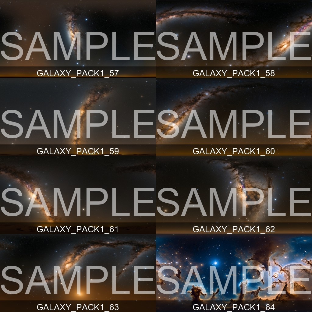 Black Friday Sale 60%% 【Skybox】 Galaxy Pack 1|ギャラクシーパック1(101種入り)