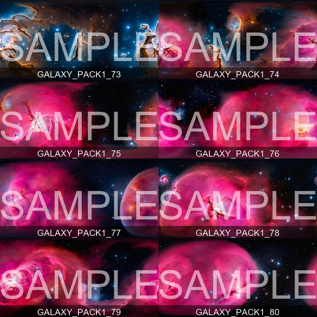 Black Friday Sale 60%% 【Skybox】 Galaxy Pack 1|ギャラクシーパック1(101種入り)