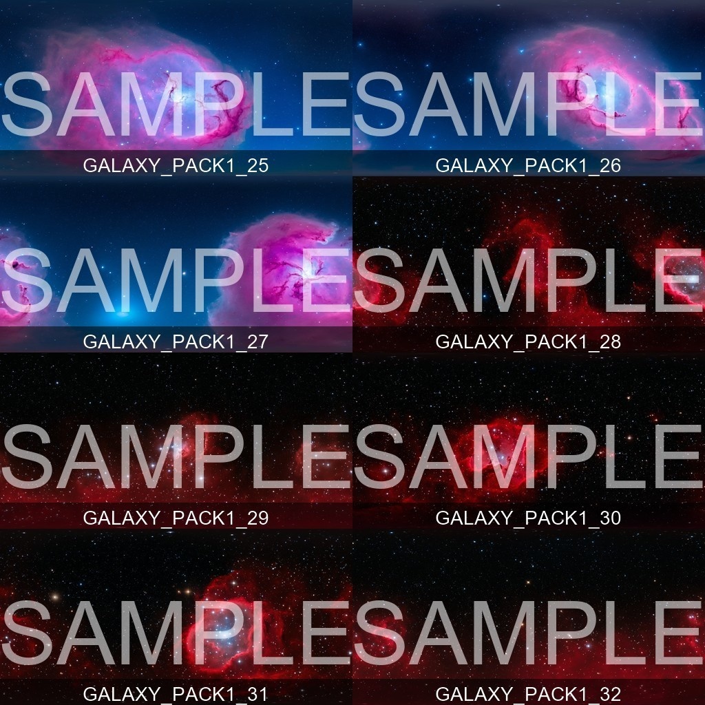 Black Friday Sale 60%% 【Skybox】 Galaxy Pack 1|ギャラクシーパック1(101種入り)