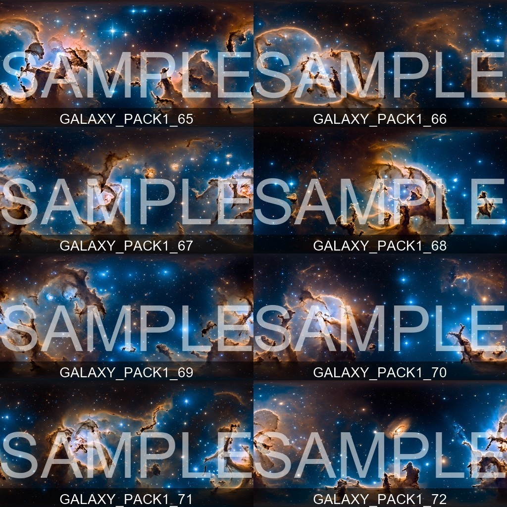 Black Friday Sale 60%% 【Skybox】 Galaxy Pack 1|ギャラクシーパック1(101種入り)