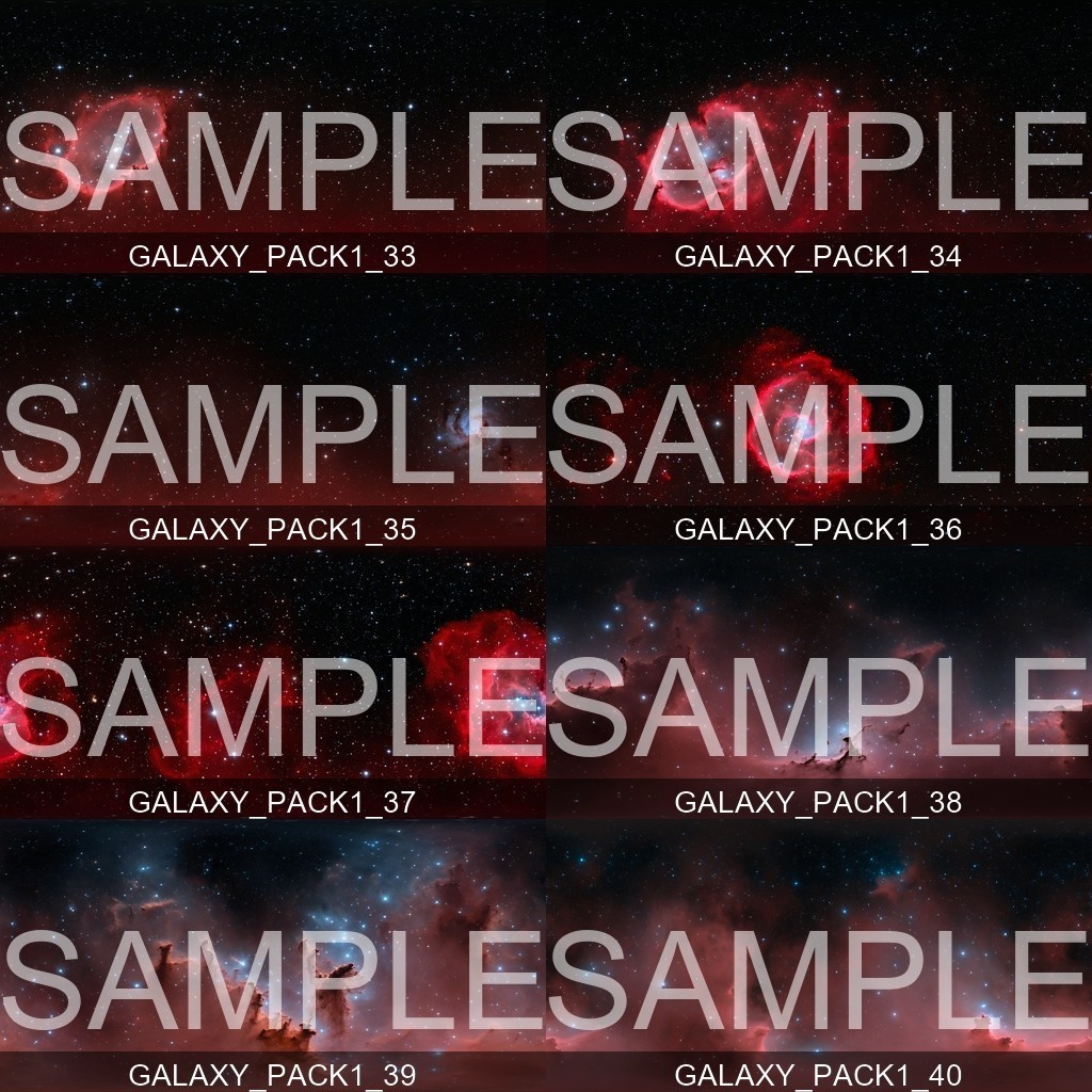 Black Friday Sale 60%% 【Skybox】 Galaxy Pack 1|ギャラクシーパック1(101種入り)