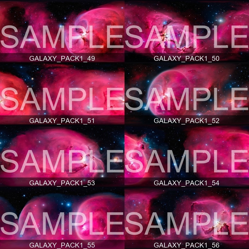 Black Friday Sale 60%% 【Skybox】 Galaxy Pack 1|ギャラクシーパック1(101種入り)