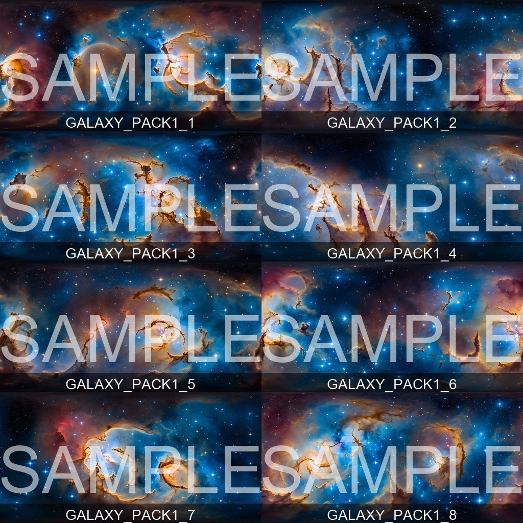 Black Friday Sale 60%% 【Skybox】 Galaxy Pack 1|ギャラクシーパック1(101種入り)