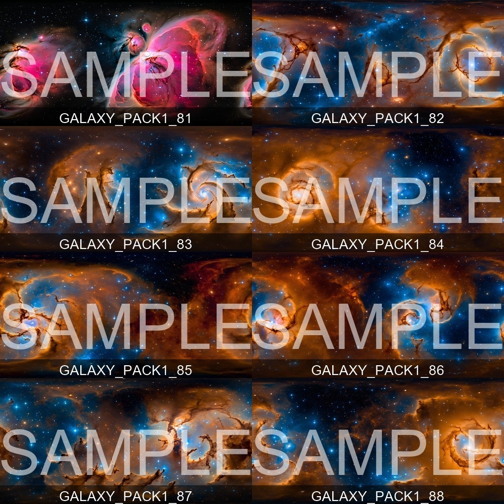 Black Friday Sale 60%% 【Skybox】 Galaxy Pack 1|ギャラクシーパック1(101種入り)
