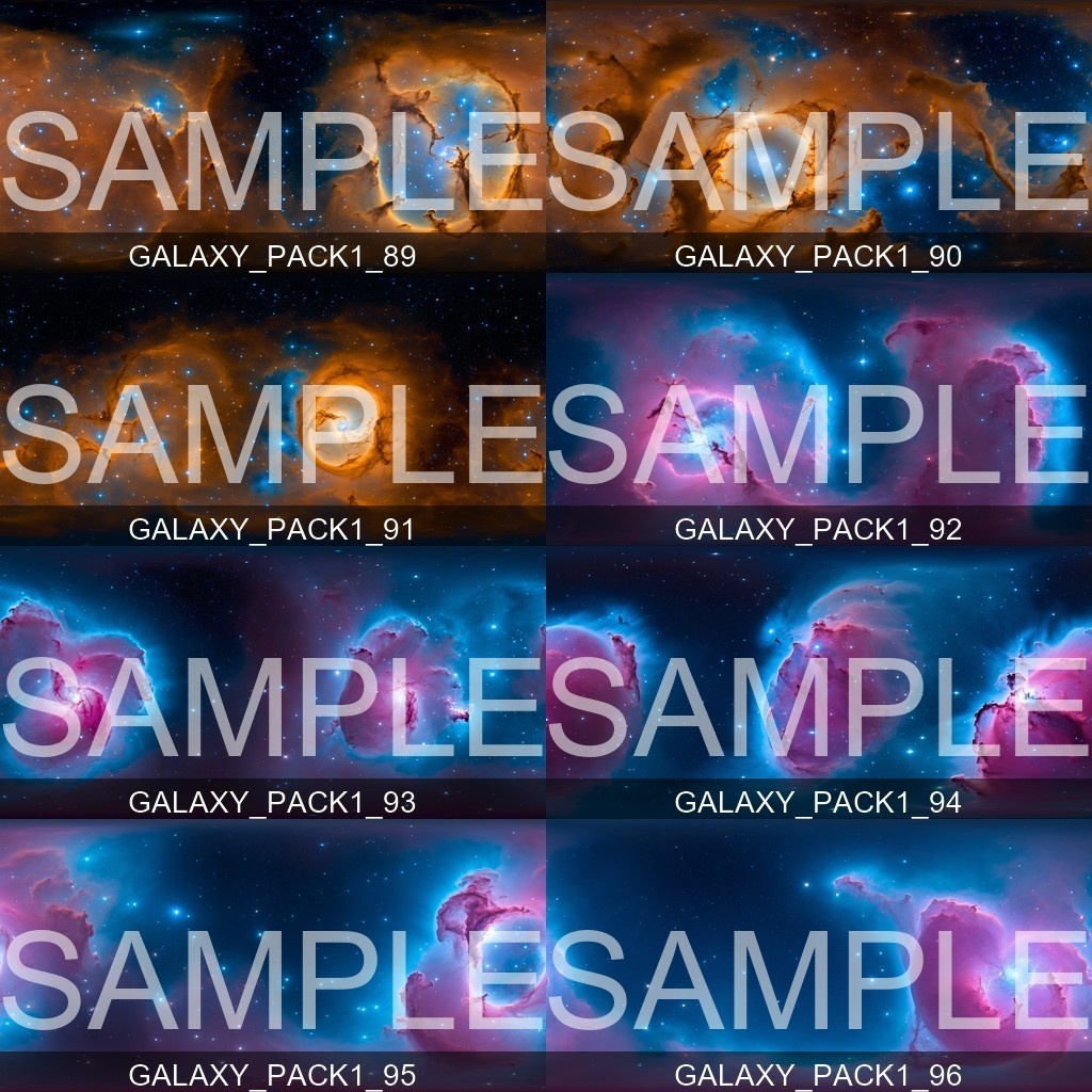 Black Friday Sale 60%% 【Skybox】 Galaxy Pack 1|ギャラクシーパック1(101種入り)