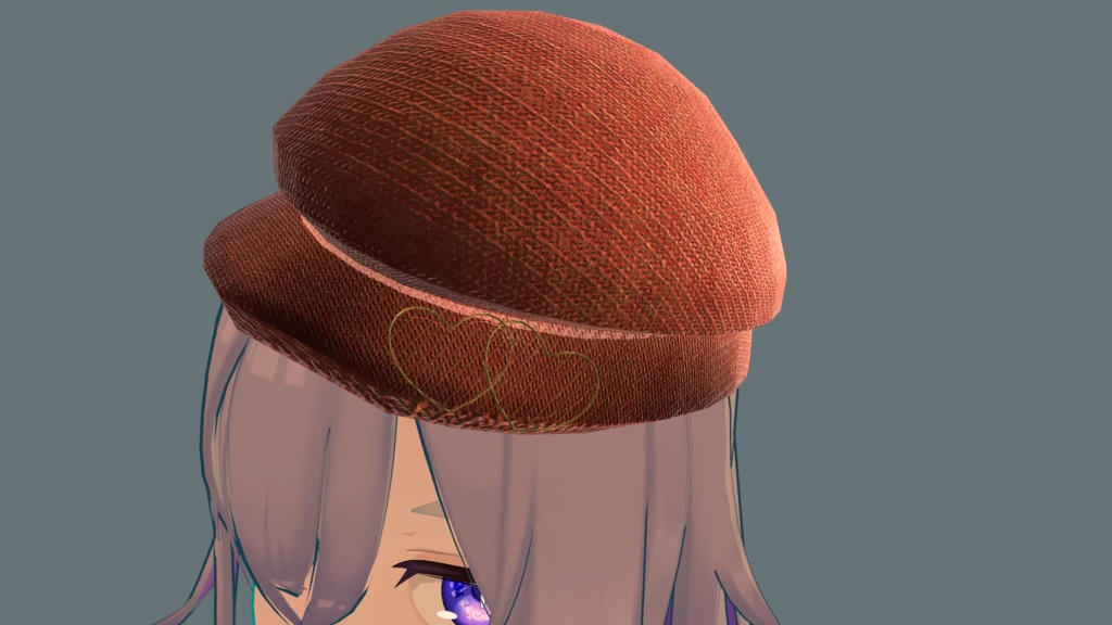 リモジールちゃん対応 カジュアル秋コーデ