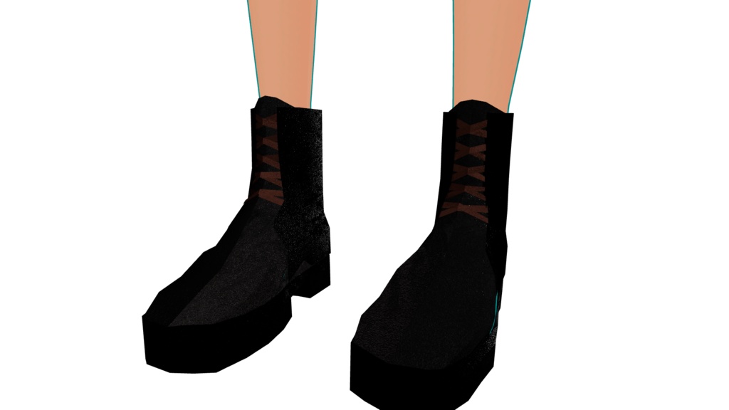 リモジールちゃん対応 カジュアル秋コーデ